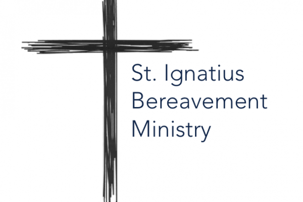 Volunteers Needed for the Bereavement Ministry