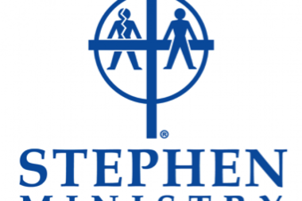 Stephen Ministry is looking for new leaders!