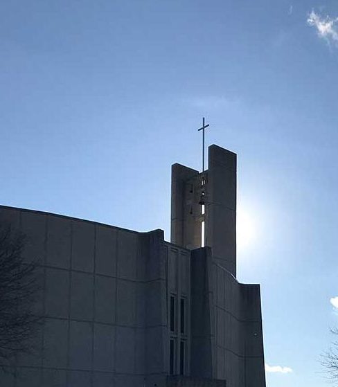 St-I-Steeple-back