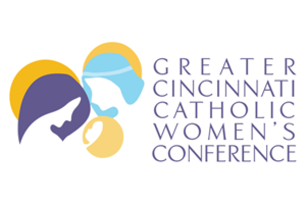 Greater Cincinnati Catholic Women’s Conference 2019