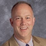 Kevin Vance