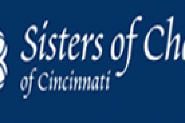 Sister of Charity, Presentation on Laudato Si’ – Tuesday, April 9, 2019