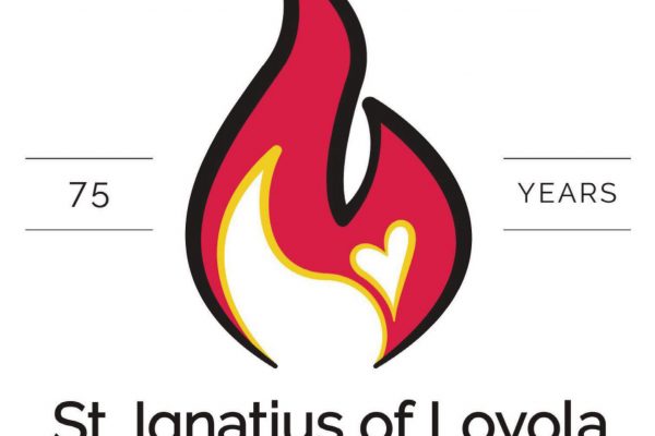 75th Anniversary Logo and Jubilee Leadership