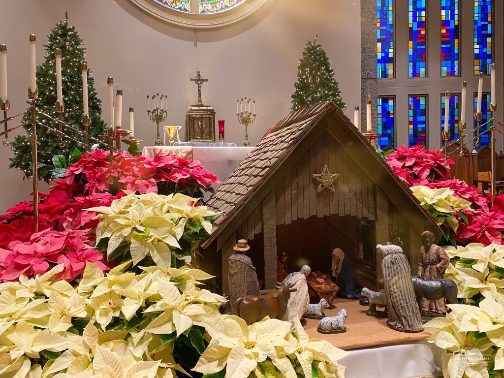 christmas-the-octave-of-christmas-epiphany-mass-schedule-2021-2022