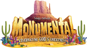totally-catholic-monumental-vbs-logo