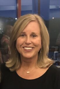 Mary Dadosky