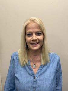 Beth Scholl 