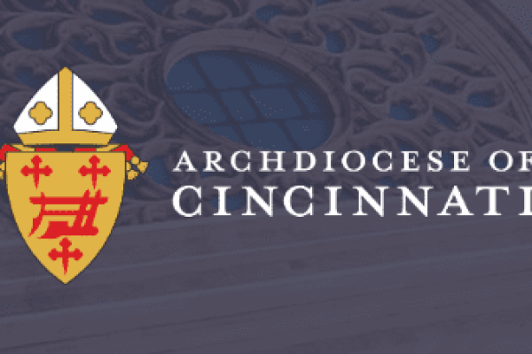 Archbishop Casey’s Statement Regarding the Dignity and Respect of Our Migrant Brothers and Sisters
