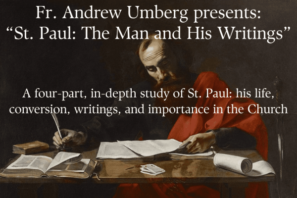 Lenten Super Thursdays