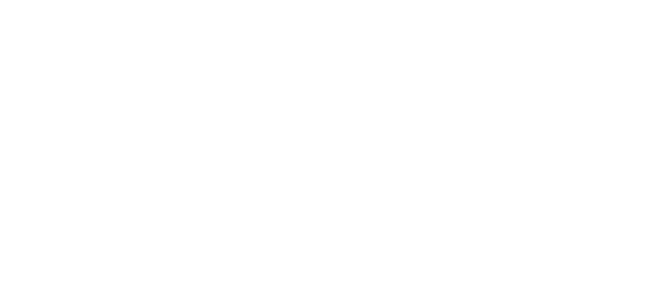 St. Ignatius of Loyola Parish