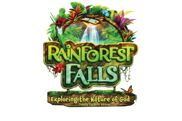 VBS: Register by April 17