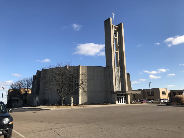 Tuition & Financial Aid St. Ignatius of Loyola School