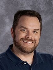 Matt Meyer