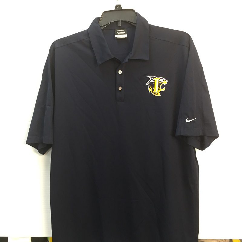 nike polo on sale nike polo on sale