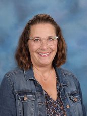 Lori Anderson