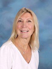 Denise Schnur
