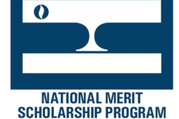 National Merit Scholarship 2022