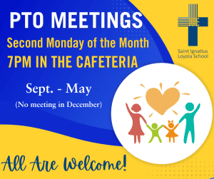 PTO Meetings