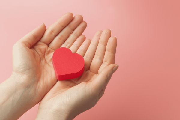 Giving to our School SGO is Now Even Easier!